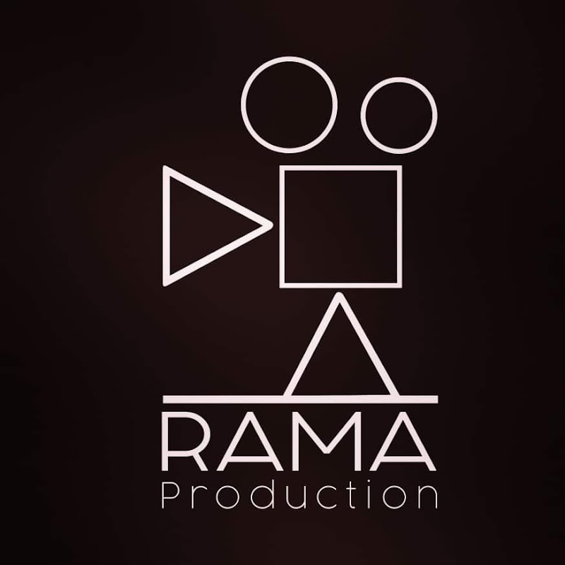 RAMA PROD