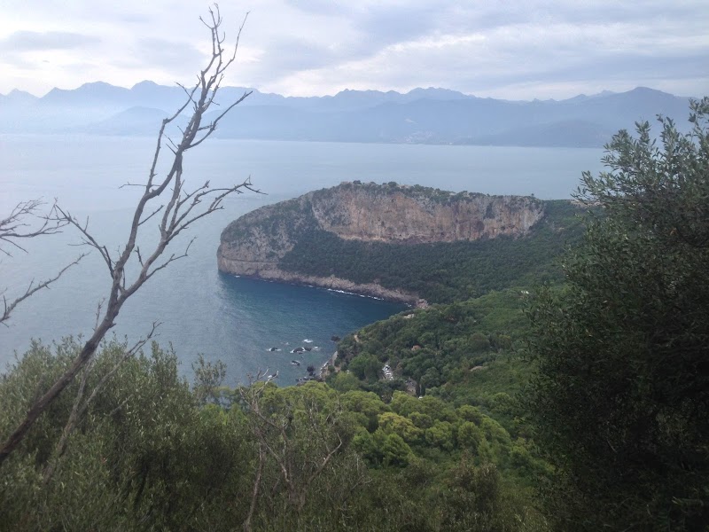 Les Aiguades - Photo 1