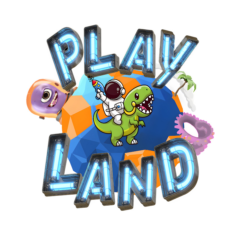 PlayLand