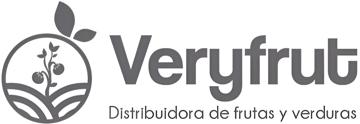 Veryfrut - Distribuidora de frutas y verduras