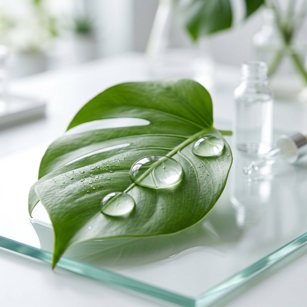 Are Ingredients in My Skincare Toxic? How to Interpret Cosmetic Hazard Scores