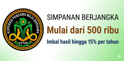 PMB