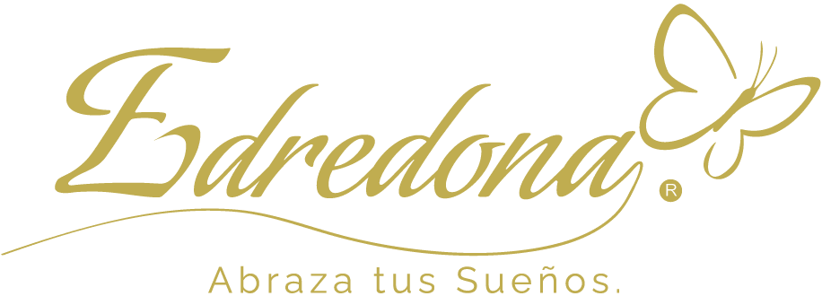 Logo de Sabanas Edredona