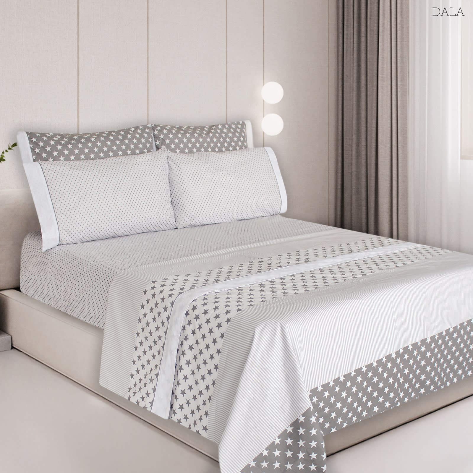 Imagen para Tejidos de Alta Suavidad