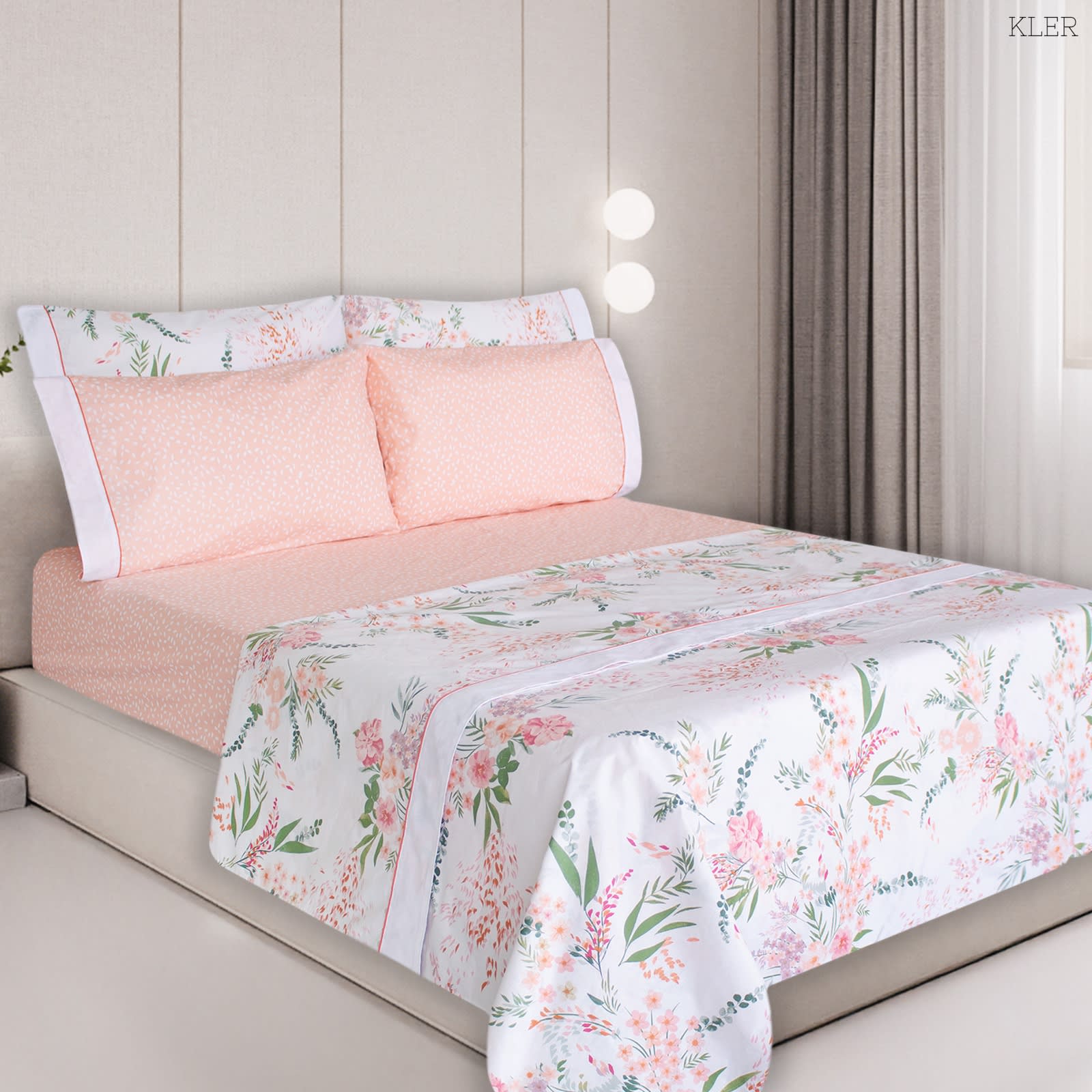 Imagen para Ajuste Seguro