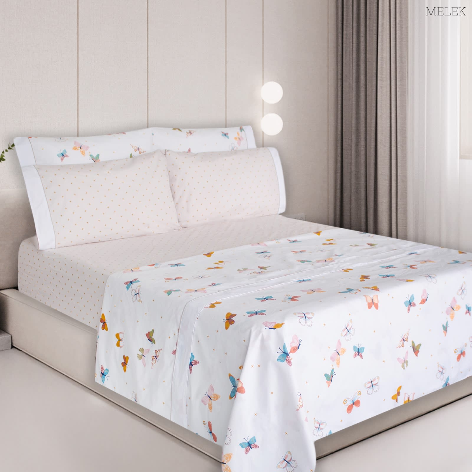 Imagen para Fácil Cuidado y Larga Duración