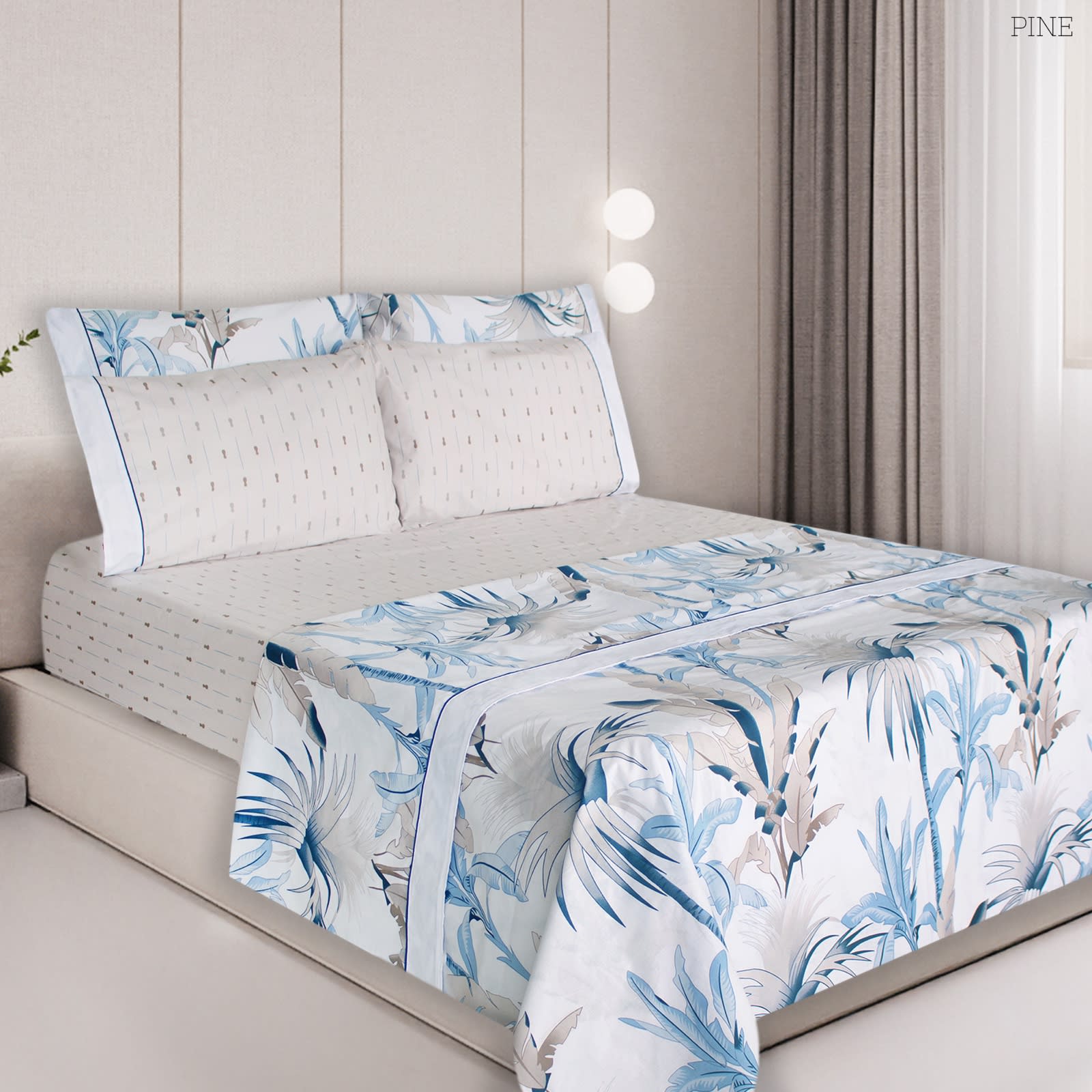 Imagen para Variedad de Tamaños