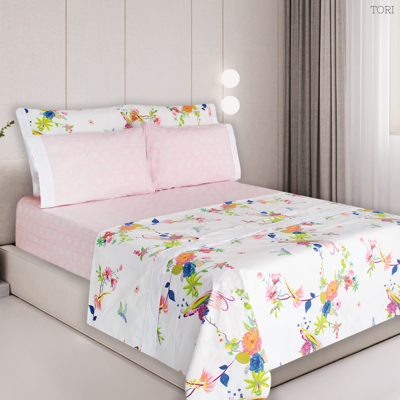 Imagen para Diseños Versátiles