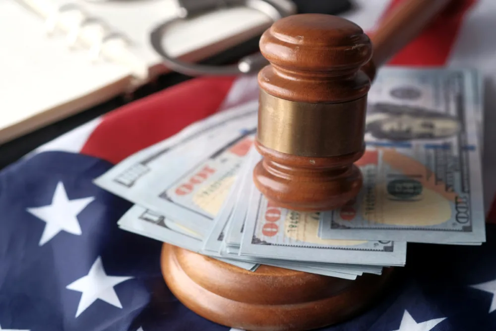Guide to disputing unfair security deposit charges using Tenant Inspect rental inspection app