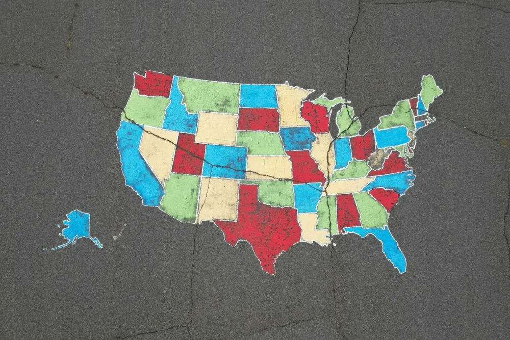 Tenant Rights by State: A Guide to Your Legal Rights as a Tenant - Tenant Inspect rental inspection app