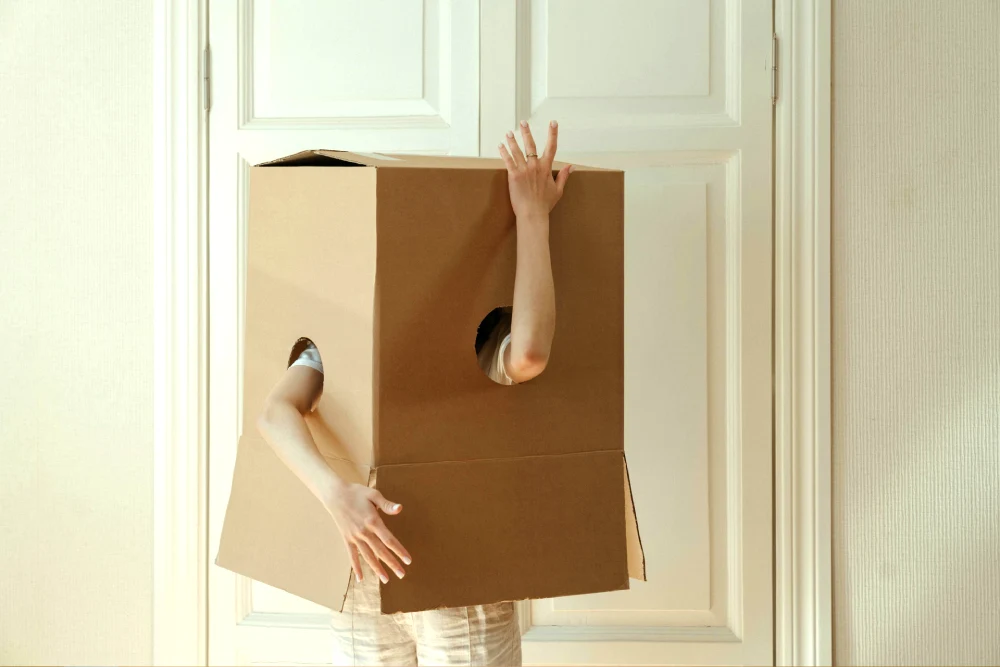 Top 10 Mistakes Renters Make When Moving In - Tenant Inspect rental inspection app