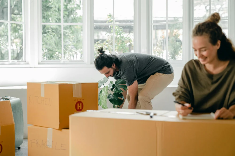 Why Every Renter Should Perform a Move-In and Move-Out Inspection - Tenant Inspect rental inspection app