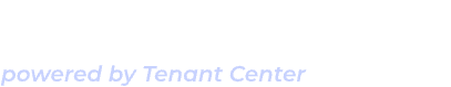 Tenant Inspect Logo