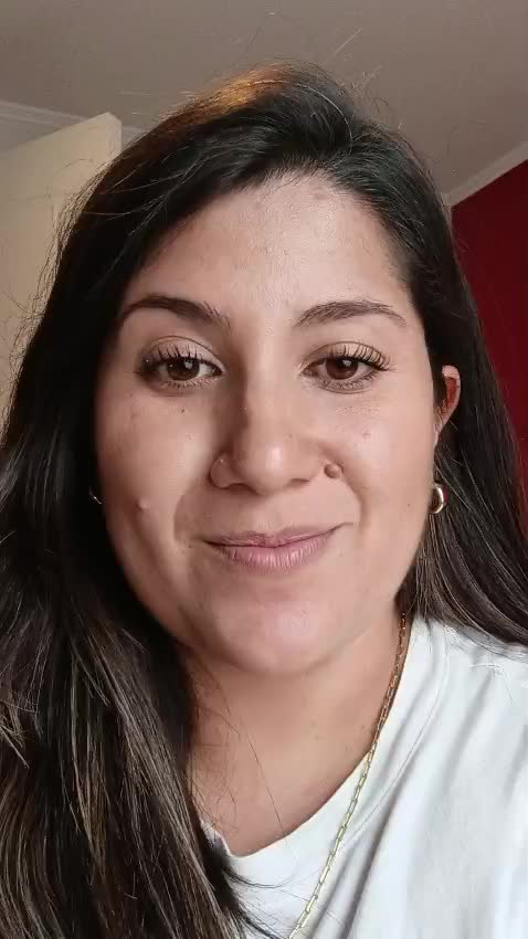 Testimonio de Francisca Philips