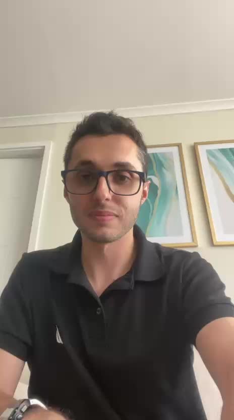 Testimonio de Diego Muñoz