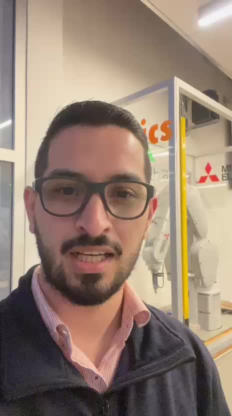 Testimonio de Alejandro Flores