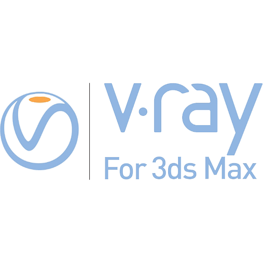 V-Ray