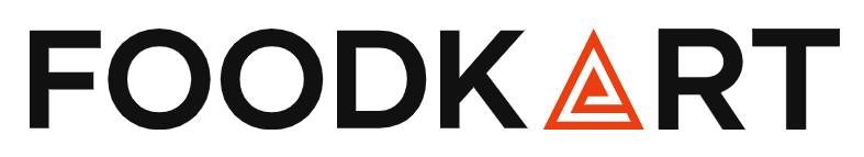 applogo