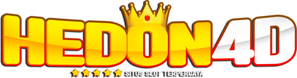 Logo HEDON4D