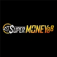Logo SUPERMONEY88