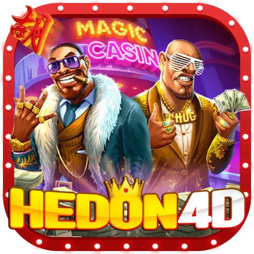 Situs Slot Gacor