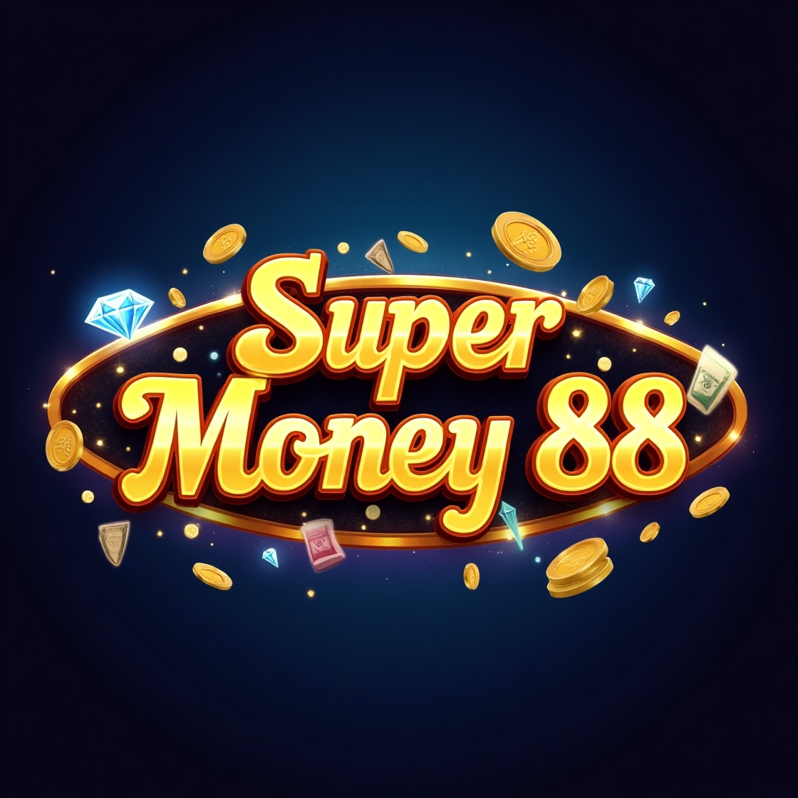 SUPERMONEY88: Tautan ke Situs Bandar Toto Resmi dengan Peluang Menang Terbesar di Tahun 2025