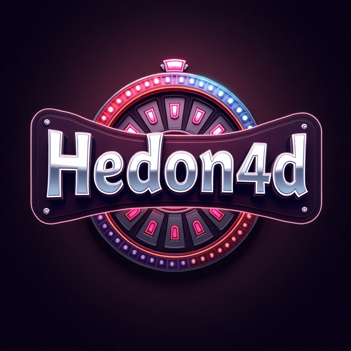 HEDON4D: Tautan Menuju Situs Bandar Toto Resmi dengan Peluang Menang Tertinggi di Tahun 2025.