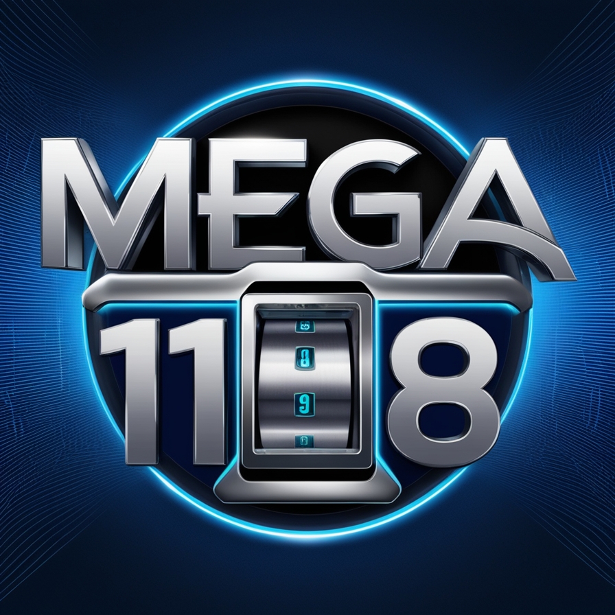 MEGA118: Bandar Toto Macau Online dengan Hadiah Tertinggi serta Bonus Menarik.