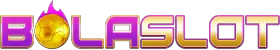 Logo bolaslot