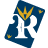 RTP SLOT