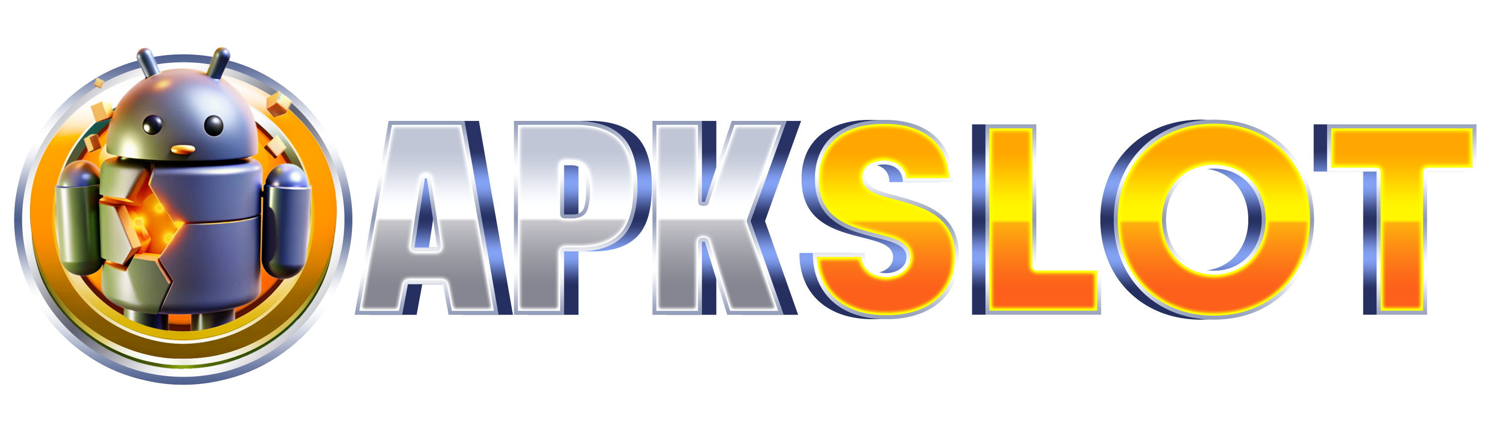 APKSLOT
