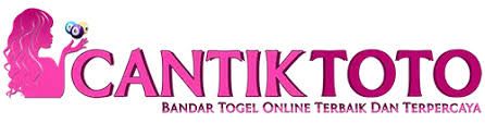 Cantiktoto