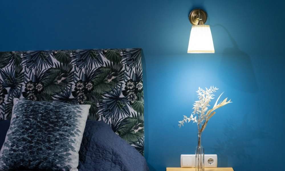 How to Hang Wall Sconces Step by Step Guide