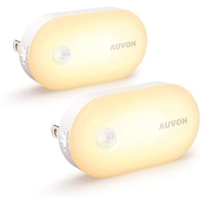 https://res.cloudinary.com/denduwryb/images/f_auto,q_auto/v1614653994/Ultra-Bright-Motion-Sensor-Night-Light/Ultra-Bright-Motion-Sensor-Night-Light.jpg?_i=AA