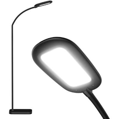 Addlon LED 落地灯