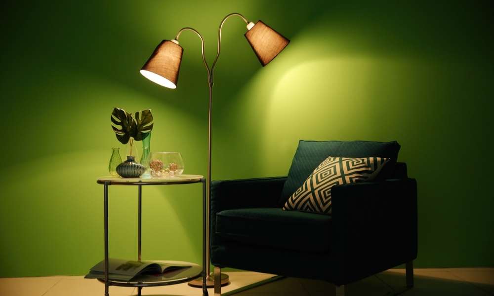 Best Floor Lamps For Reading Reviews In 2023