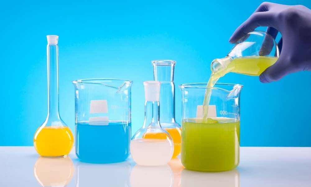 How to Make Light in Little Alchemy