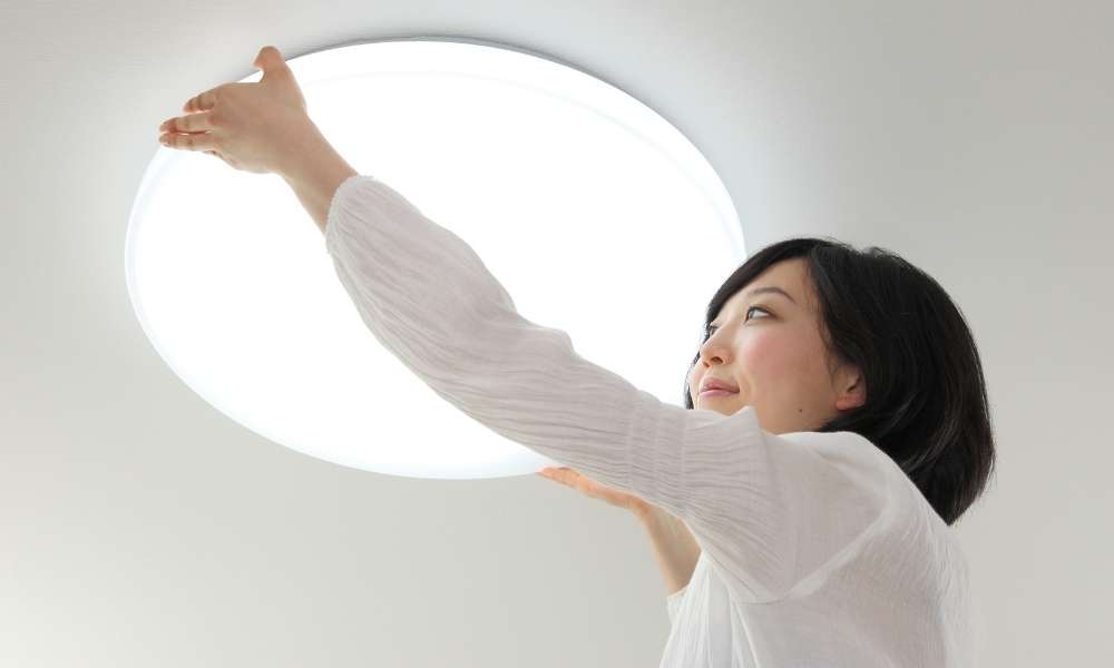 How To Remove Ceiling Light Cover With Clips how-to-remove-ceiling-light-cover-with-clips