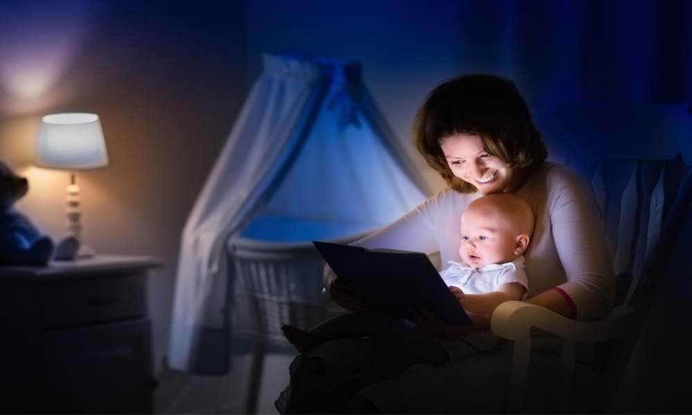 Kids Bedroom Lighting Ideas - 14 Best Way