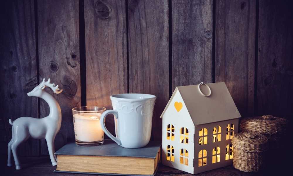 Best Night Lights (Ultimate Reviews and Buying Guide)