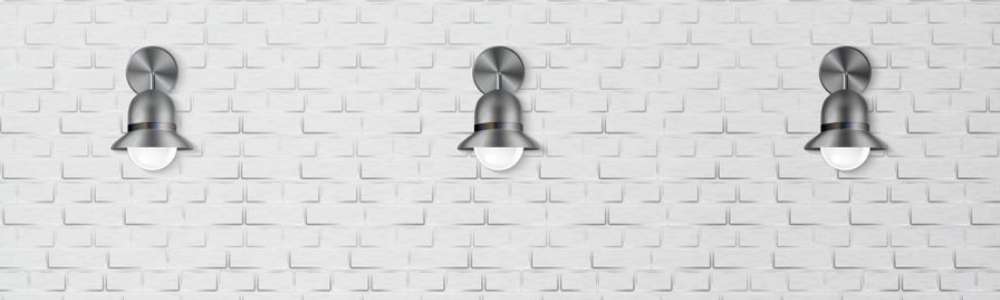 How-to-right-place-Hang-Install-Wall-Sconces