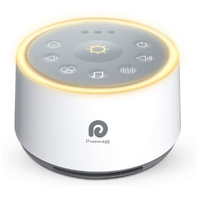 best night light for sleeping