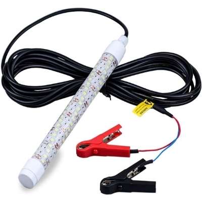 Underwater Fishing Light