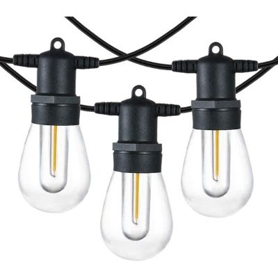 Outdoor String Light