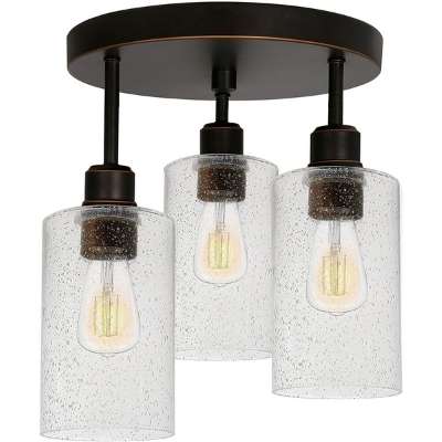 Best LED Lights For Kitchen Ceiling in 2021 (Updated)