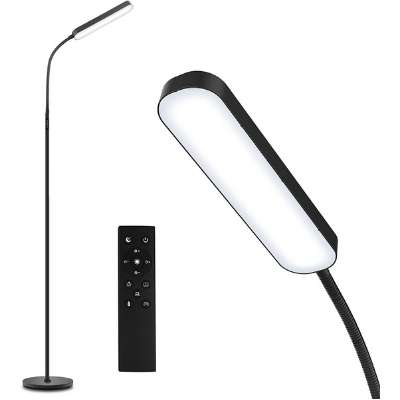 Led Floor Lamp