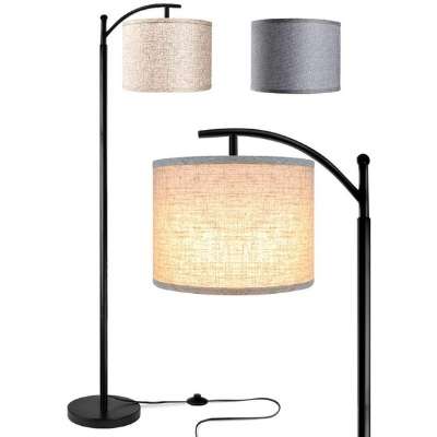 Rottogoon Floor Lamp