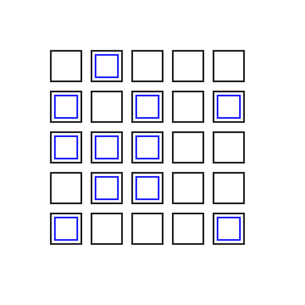 Programación creativa con JavaScript imagen 2