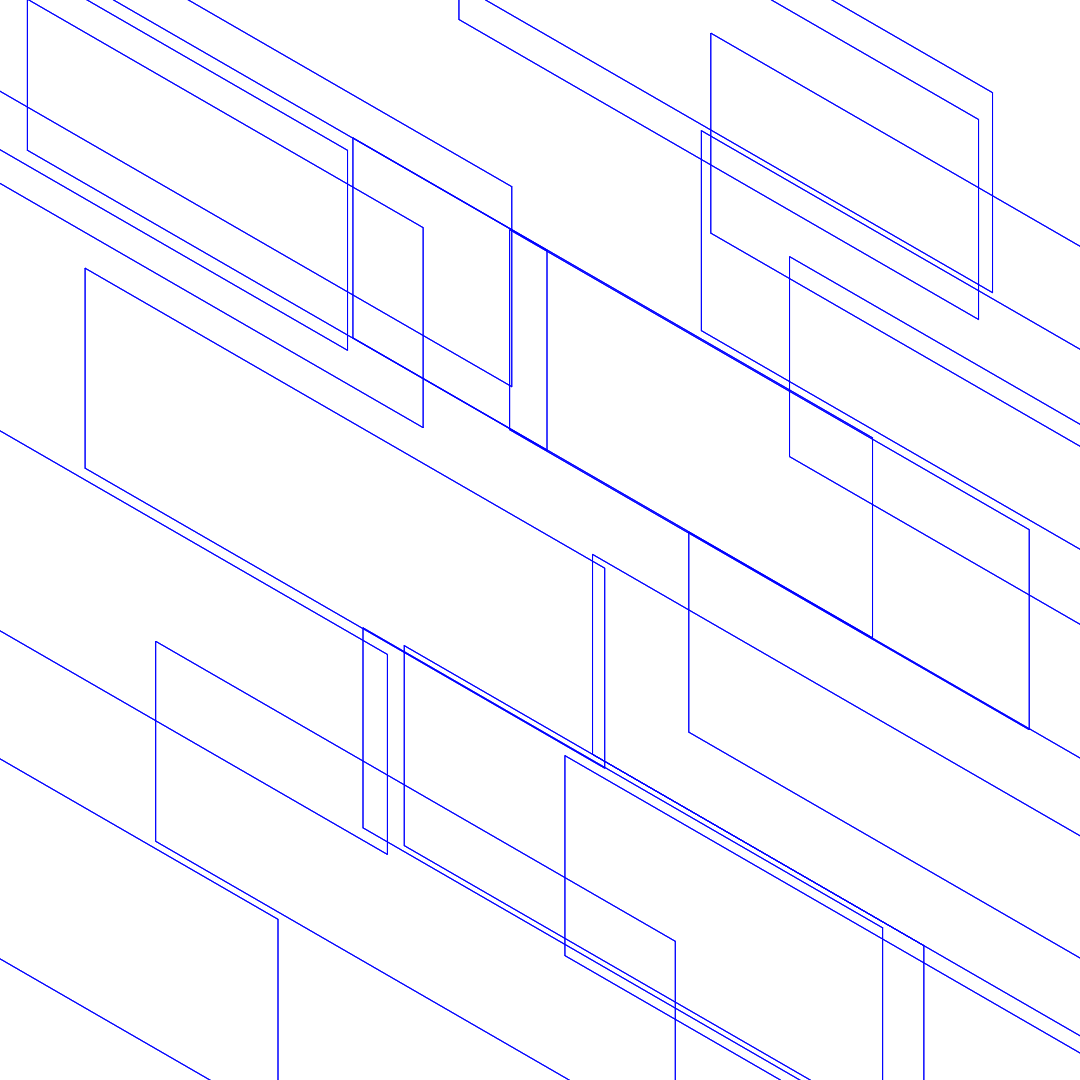 Programación creativa con JavaScript imagen 3