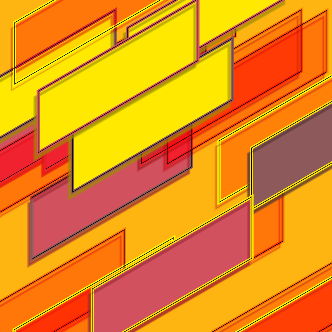 Programación creativa con JavaScript imagen 5